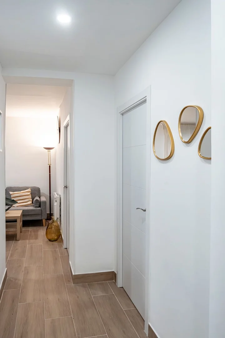 Piso en Calle de Abtao, 21, Pacífico - Foto 35