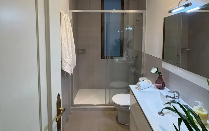 Piso en Avenida de Menéndez Pelayo, 45, Ibiza - Foto 12