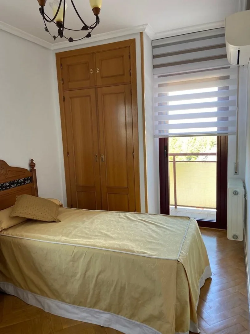 Piso en calle Tertulia, 19 - Foto 14