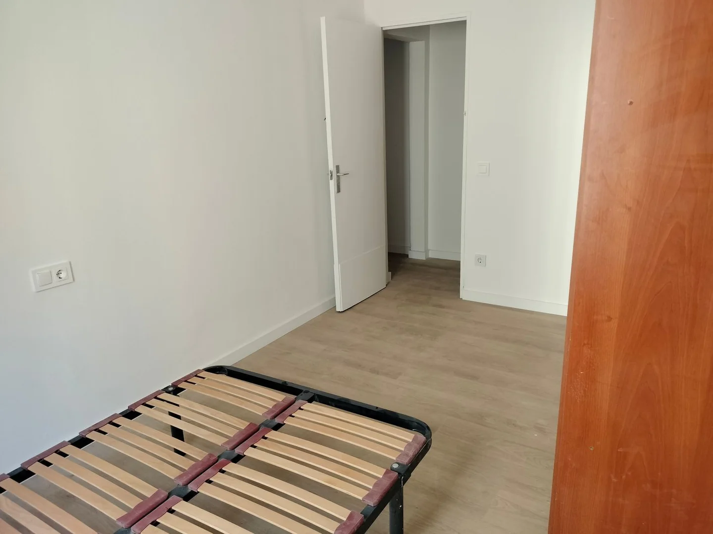 Ático en Calle d'Avinyó, 50, El Gòtic - Foto 2