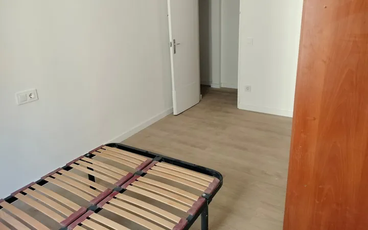 Ático en Calle d'Avinyó, 50, El Gòtic - Foto 2