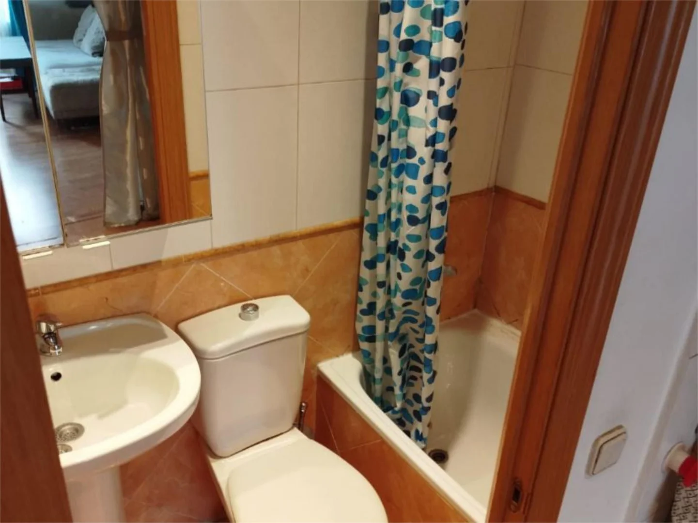 Piso en calle Calle del Salitre 35 - Foto 11