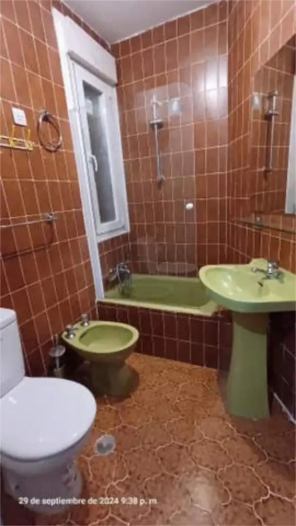 Piso en Delicias - Foto 9