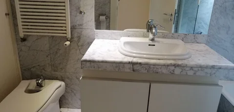 Chalet adosado en calle Pedro Romero, 8 b - Foto 21