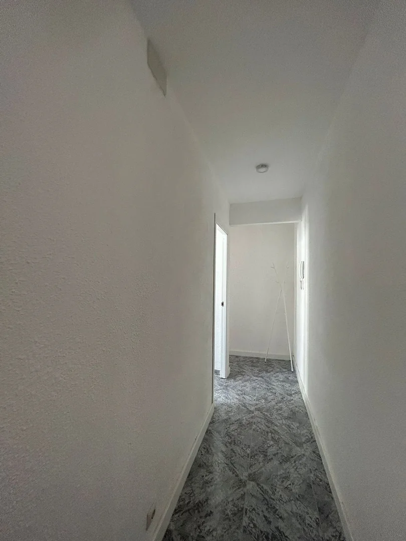 Piso en Calle del Amparo, Lavapiés-Embajadores - Foto 14