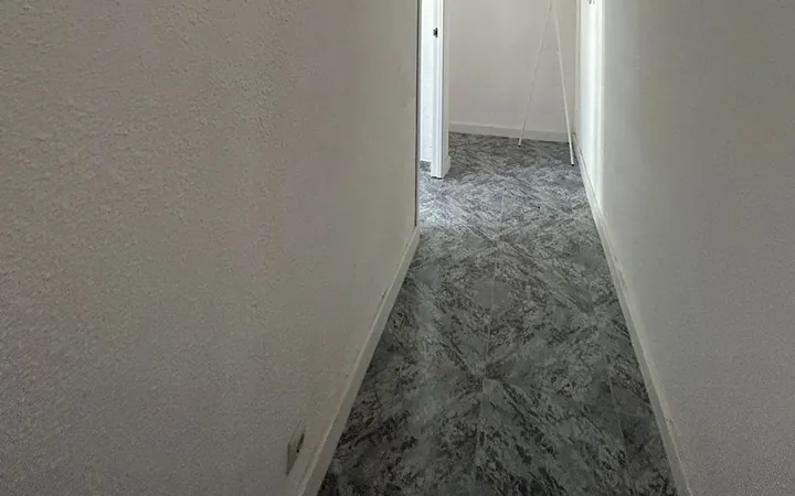 Piso en Calle del Amparo, Lavapiés-Embajadores - Foto 14