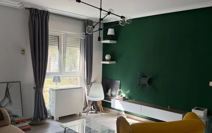 Piso en Calle San Vicente Mártir, 25, Colina - Foto 12