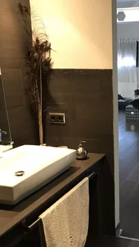 Ático en calle del Camino Viejo de Leganés, 46 - Foto 7