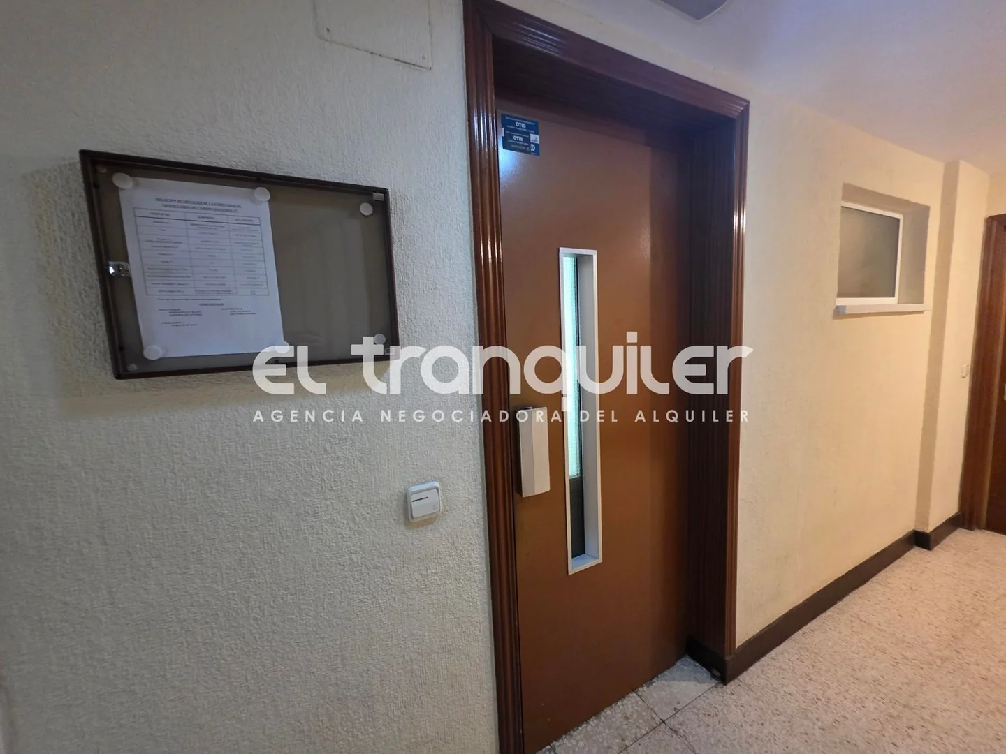 Piso en Calle del Camino de los Vinateros, 97, Marroquina - Foto 59