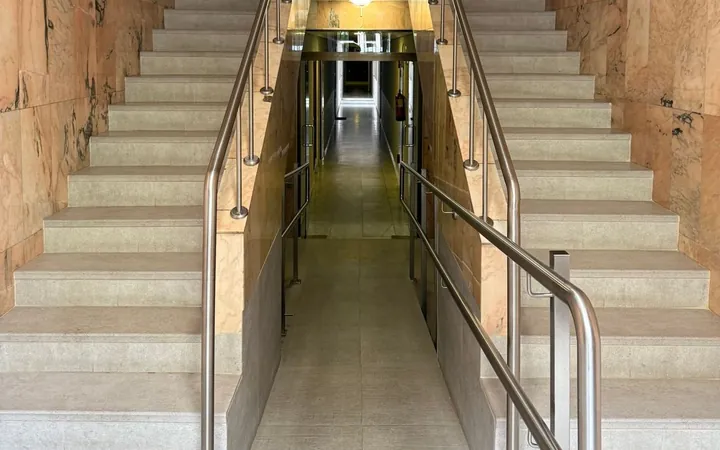 Piso en Calle del Alcalde Sainz de Baranda, Madrid, 22 - Foto 3
