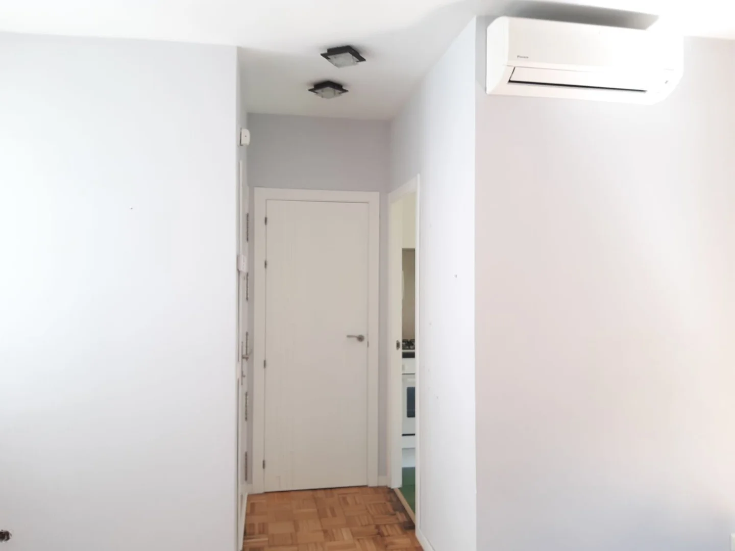 Piso en calle de Antonio Grilo, 7 - Foto 16