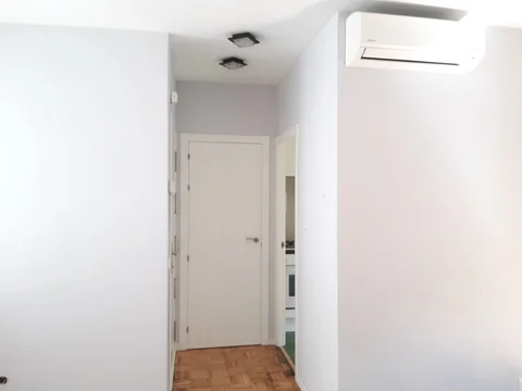 Piso en calle de Antonio Grilo, 7 - Foto 16