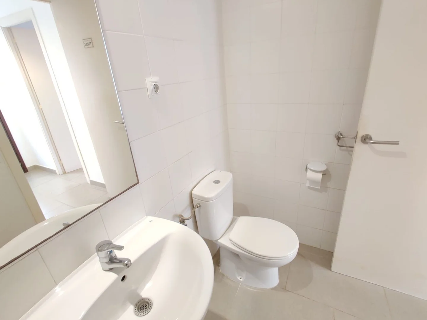 Ático en calle de la Mestrança, 45 - Foto 14