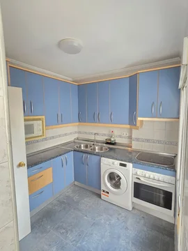 Piso en calle Francisco Guzmán, 3 - Foto 19