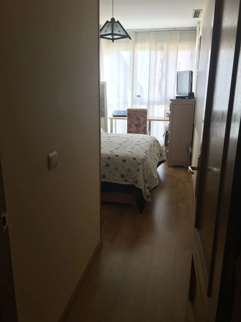 Piso en calle del Arroyo Opañel, 24 - Foto 11