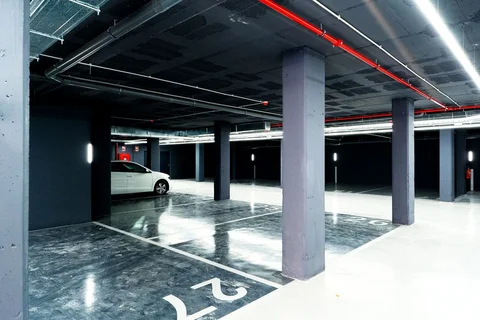 Piso en Camino las Torres, 1 - Foto 17