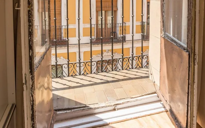 Piso en Calle de Lope de Vega, 41, Huertas-Cortes - Foto 32