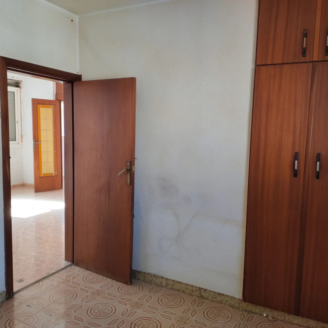 Piso en calle de la Guineueta, 20 - Foto 17