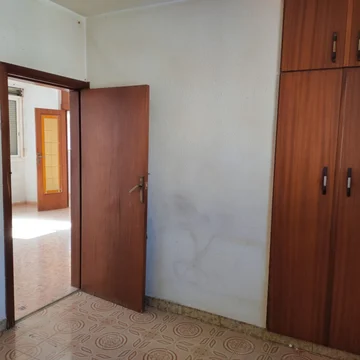 Piso en calle de la Guineueta, 20 - Foto 17