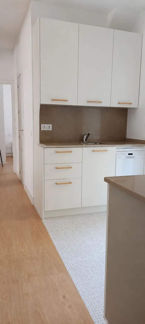 Piso en Concepción, Concepción - Foto 6