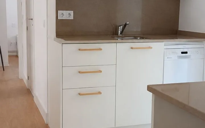 Piso en Concepción, Concepción - Foto 6