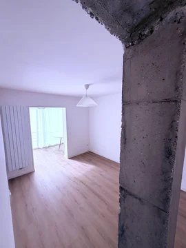 Piso en Barrio Lucero - Foto 8