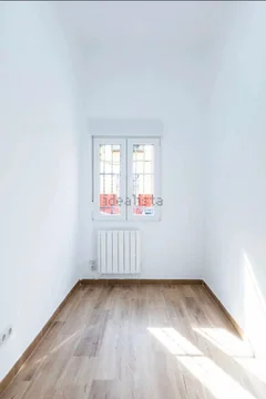 Piso en Calle de Quijada de Pandiellos, 45 - Foto 2