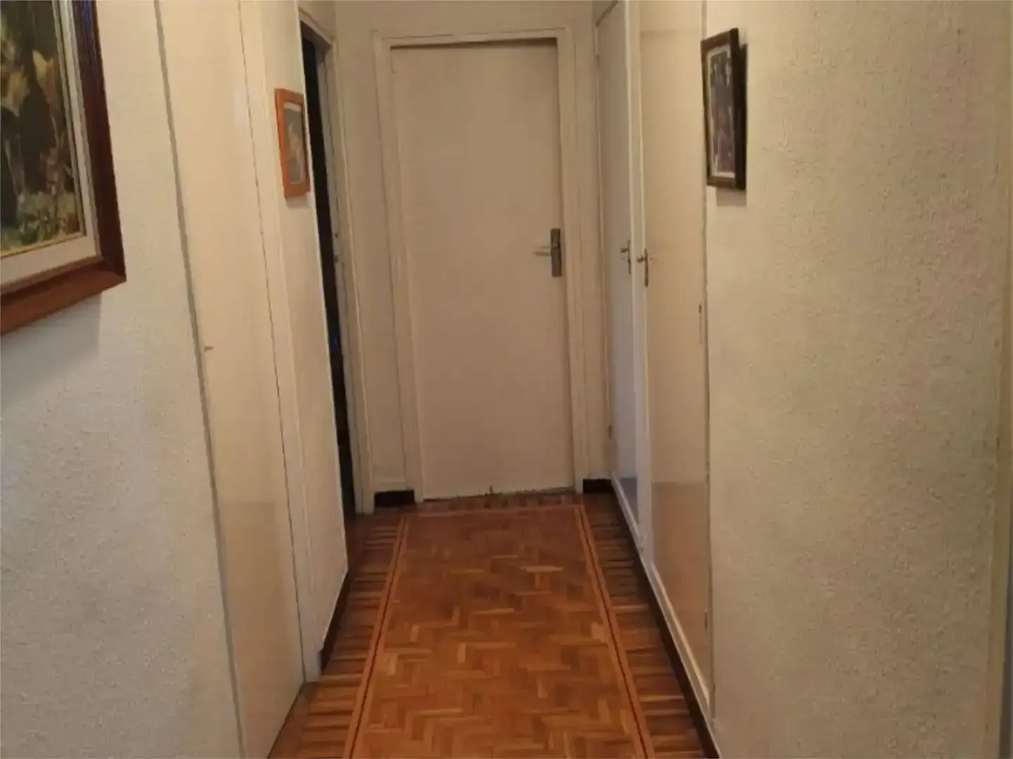 Piso en  Calle Ocho 7 - Foto 4