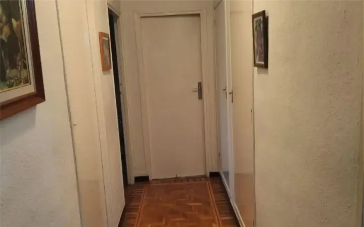 Piso en  Calle Ocho 7 - Foto 4