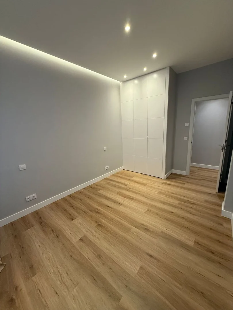 Piso en Calle de José María de Castro, 8, Cuatro Caminos - Foto 11