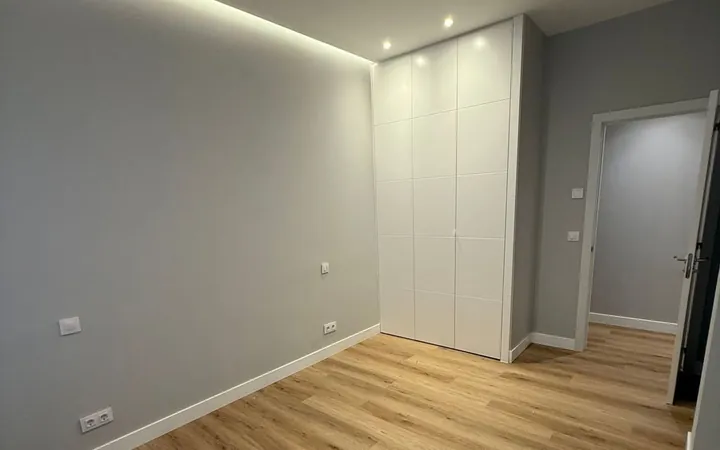 Piso en Calle de José María de Castro, 8, Cuatro Caminos - Foto 11