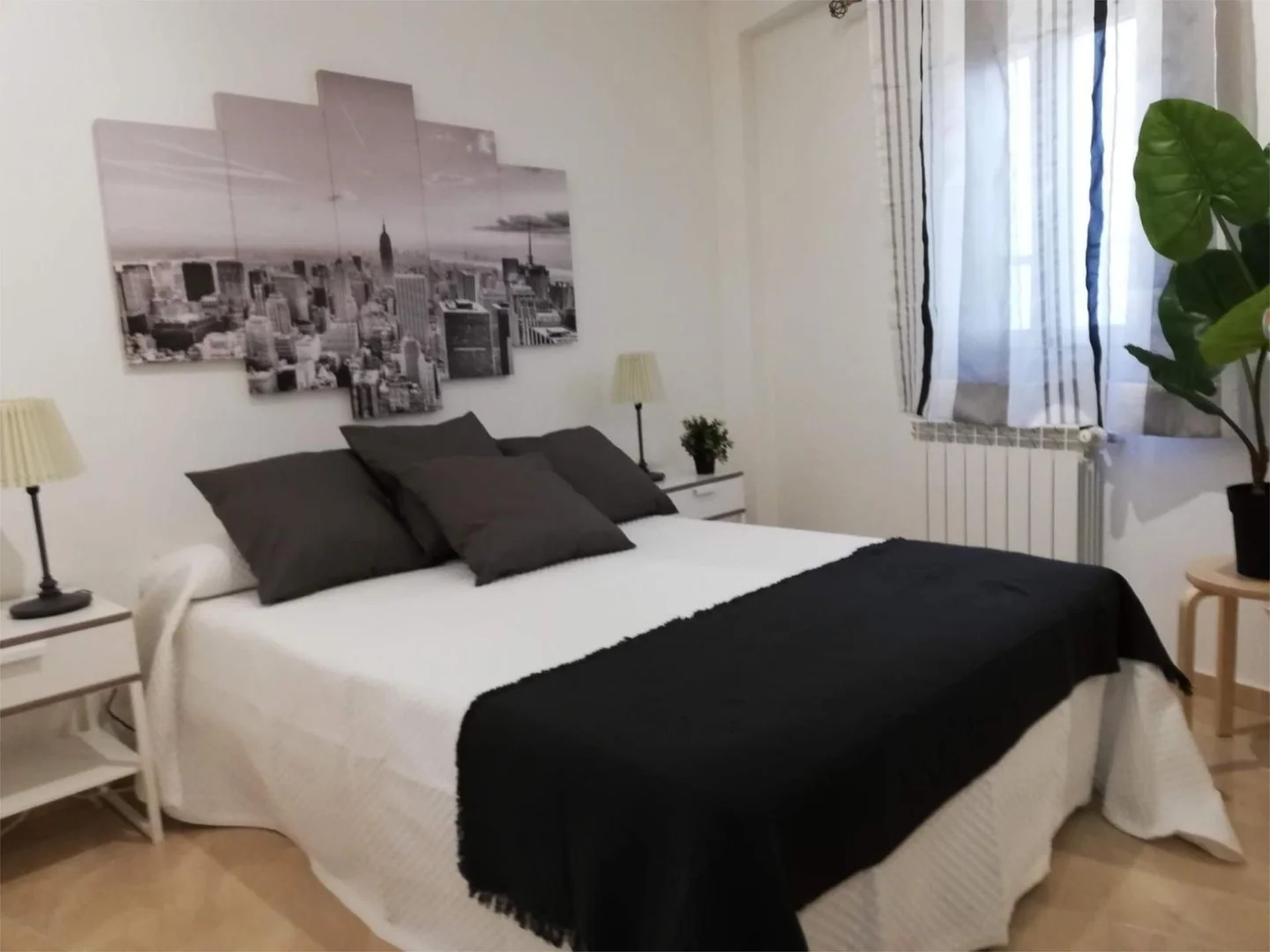 Piso en calle Calle de Embajadores 35 - Foto 23