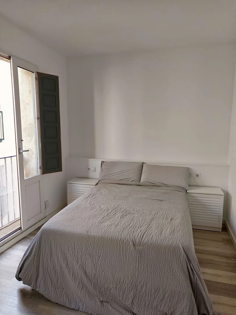 Piso en Calle de Sant Martí, 9 - Foto 4