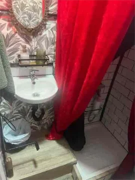 Loft en Via Julia - Foto 2