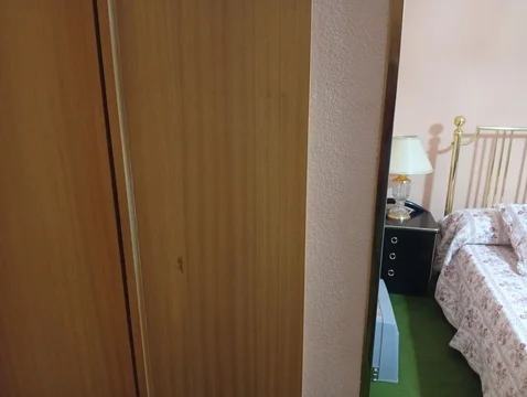 Piso en calle Domingo Párraga, 52 - Foto 57