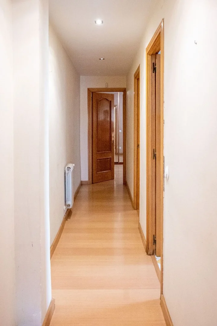 Piso en Moscardó, Moscardó - Foto 20
