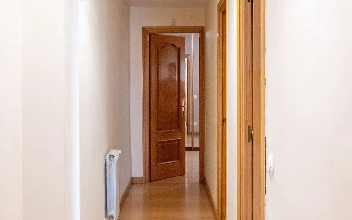 Piso en Moscardó, Moscardó - Foto 20