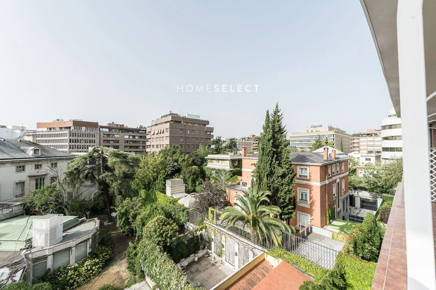 Piso en calle de Padilla - Foto 8