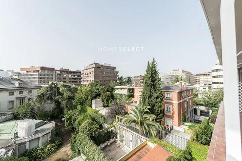 Piso en calle de Padilla - Foto 8