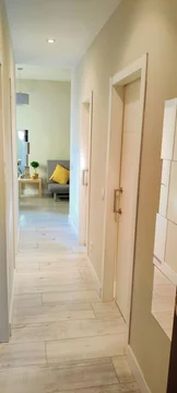 Piso en avenida de Menéndez Pelayo, 20 - Foto 14