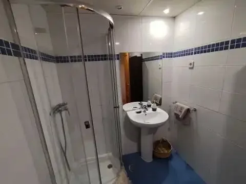 Piso en  Calle de Eduardo Barreiros 3 - Foto 6