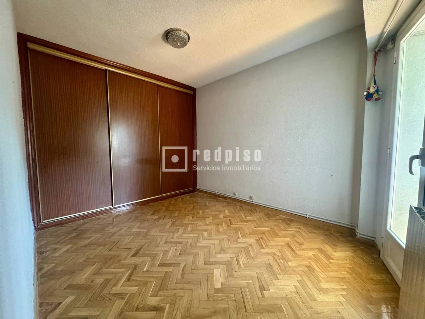 Piso en Plaza de Mondariz, Pilar - Foto 7