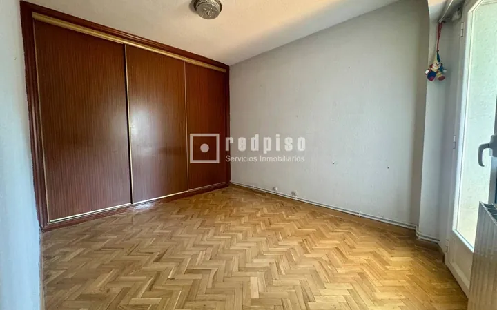 Piso en Plaza de Mondariz, Pilar - Foto 7