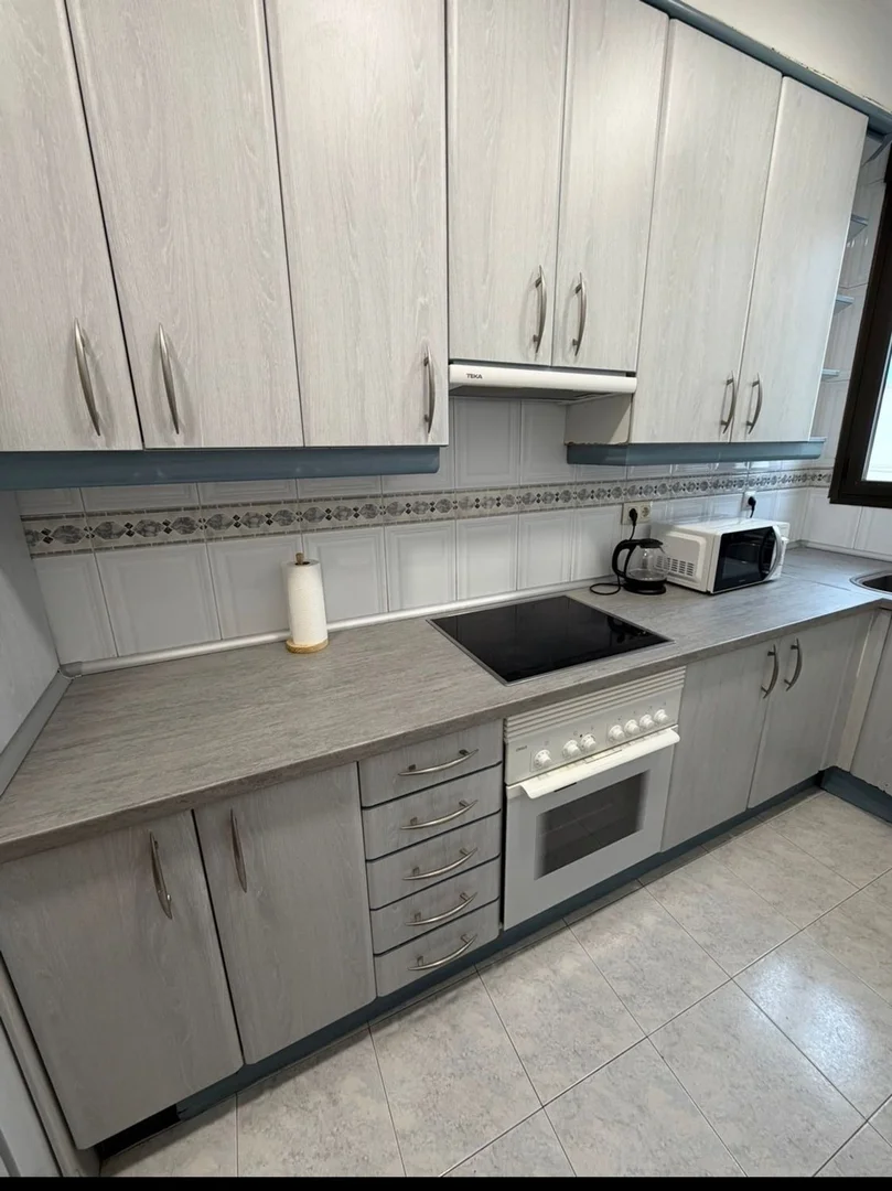 Ático en calle de Arriaza, 12 - Foto 13