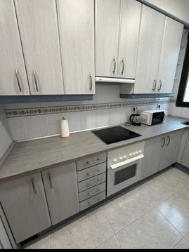 Ático en calle de Arriaza, 12 - Foto 13