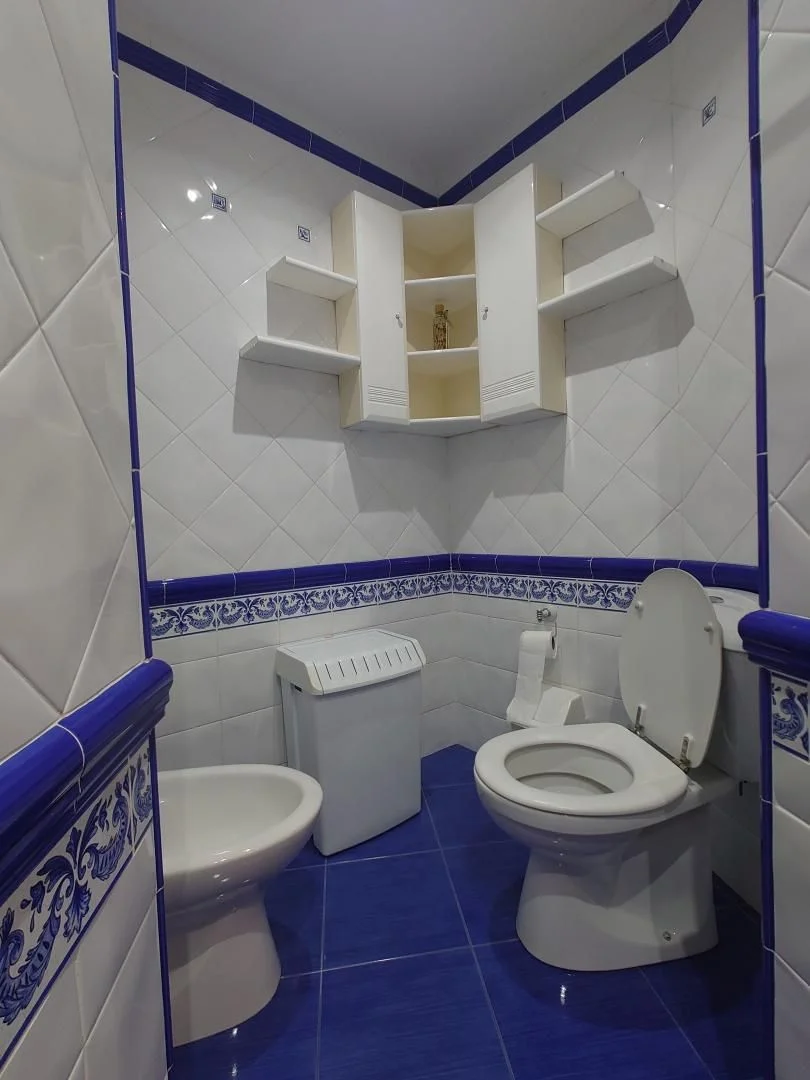 Piso en  Carrer de Salvador Espriu 85 - Foto 29