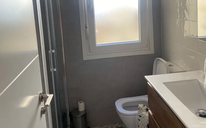 Piso en Calle de Hilarión Eslava, 60, Gaztambide - Foto 4