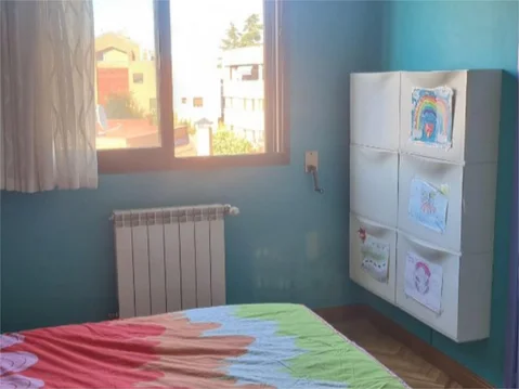 Piso en  Calle de Ángel Larra 37 - Foto 10