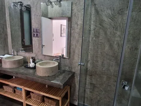 Piso en calle del Amparo, 46 - Foto 27