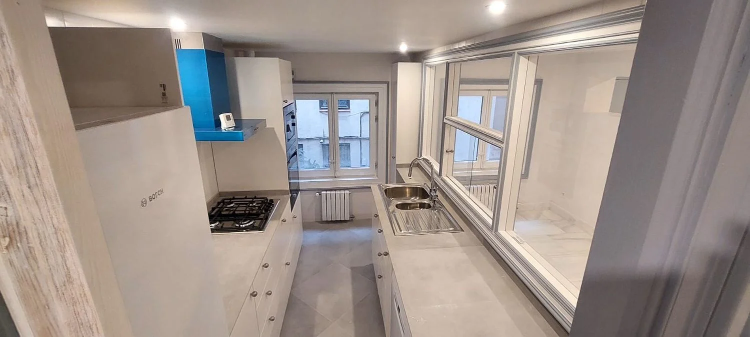 Piso en calle de los Cañizares, 5 - Foto 6